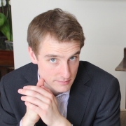 Olivier Van De Briel