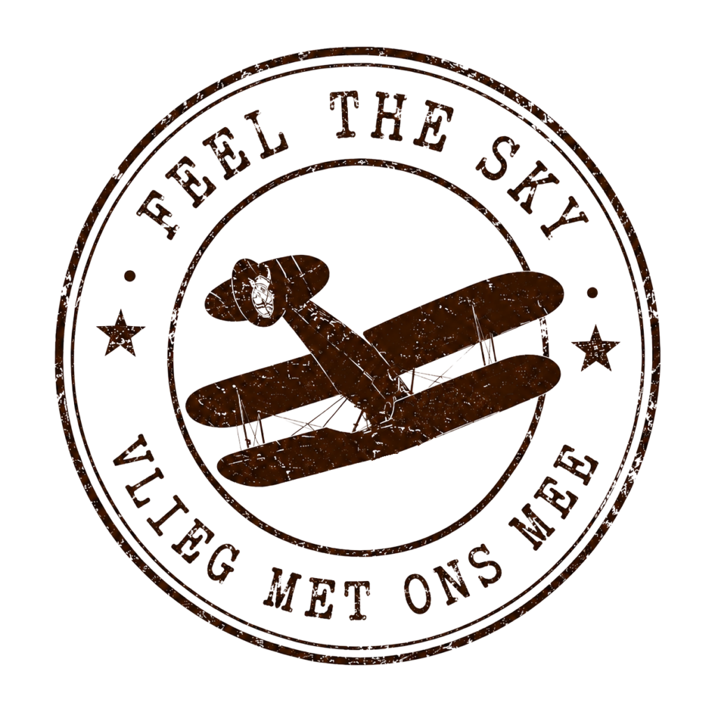 Feel the Sky stamp Final